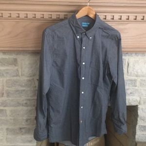 Dress shirt, like new